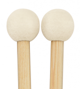 Meinl SB402 Malletti Hard