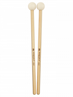 Meinl SB402 Malletti Hard