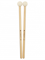 Meinl SB402 Malletti Hard