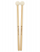 Meinl SB402 Malletti Hard