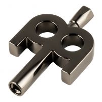 Meinl SB504 Stick Grabber -kapulapidike