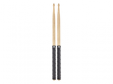Meinl Stick Grip -grippiteippi