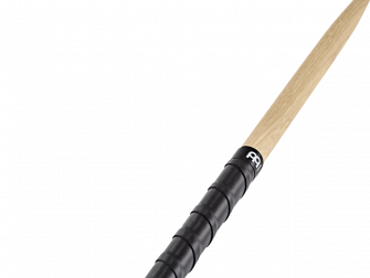 Meinl Stick Grip -grippiteippi