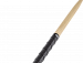Meinl Stick Grip -grippiteippi