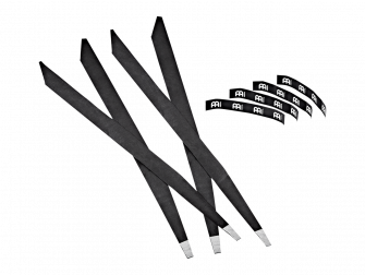 Meinl Stick Grip -grippiteippi