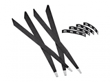Meinl Stick Grip -grippiteippi