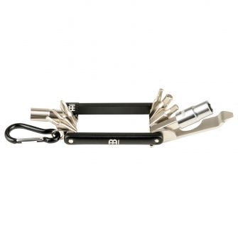 Meinl Drum Tech Multi Tool -monitoimityökalu