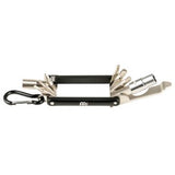 Meinl Drum Tech Multi Tool -monitoimityökalu