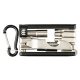 Meinl Drum Tech Multi Tool -monitoimityökalu
