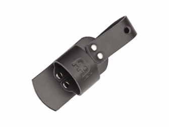 Meinl Surdo Mallet Holder SBH