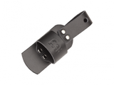Meinl Surdo Mallet Holder SBH