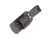 Meinl Surdo Mallet Holder SBH