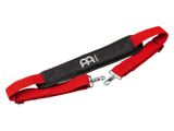 Meinl Samba Malletti