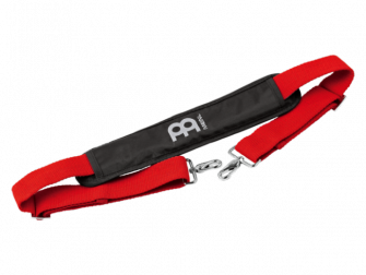 Meinl Surdo Strap