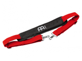 Meinl Surdo Strap