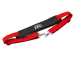 Meinl Surdo Strap