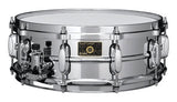Tama SC145 Stewart Copeland 5"x14" Signature virveli