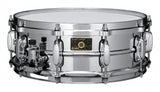 Tama Starphonic 14"x5" Snare