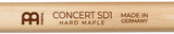 Meinl SD1 Concert Maple