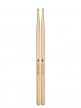 Meinl SD1 Concert Maple