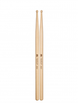 Meinl SB114 SD2 Concert Maple Rumpukapulat