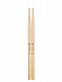 Meinl SB114 SD2 Concert Maple Rumpukapulat