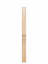 Meinl SD4 Concert Maple