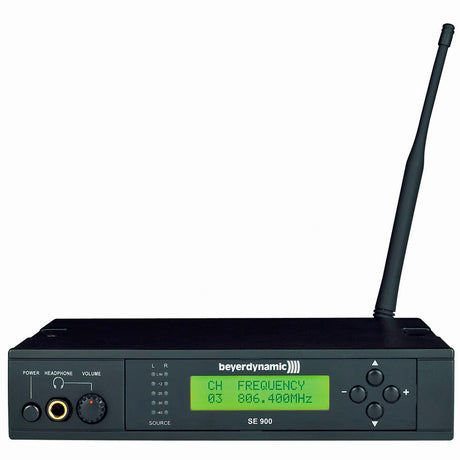 se900.jpg