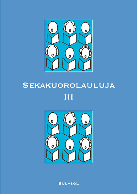 sekakuorolauluja3.jpg
