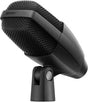 sennheiser_md421_3.jpg