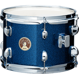 Tama Club-JAM Suitcase Kit -rummut LJK36H3-ISP