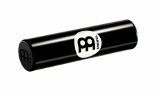 Meinl Sonic Energy Pala Chimes