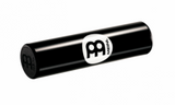 Meinl Sonic Energy Pala Chimes