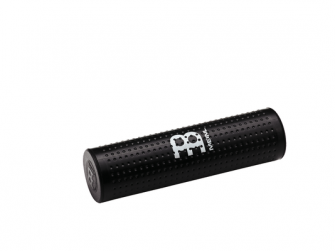 Meinl SH12-L-BK Studio Mix Shaker, Large