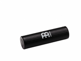 Meinl SH12-L-BK Studio Mix Shaker, Large