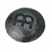 Meinl SH16 Spark Shaker