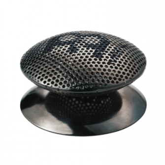 Meinl SH17 Spin Spark Shaker