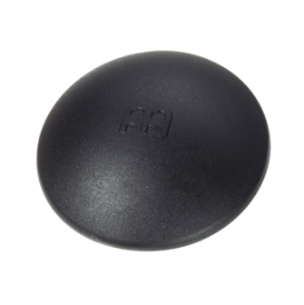 Meinl SH21BK U.F.O. Shaker