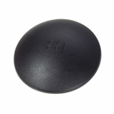 Meinl SH21BK U.F.O. Shaker