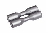 Meinl Sonic Energy Kenari Rod Shaker
