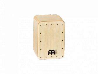 Meinl SH50 Mini Cajon Shaker
