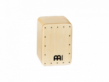 Meinl SH50 Mini Cajon Shaker