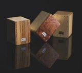 Meinl Mini Cajon Bluetooth Speaker