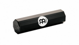 Meinl SH88BK Aluminum Shaker