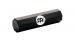 Meinl SH88BK Aluminum Shaker