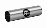 Meinl SH9-L-S Studio Shaker, Large
