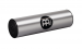 Meinl SH9-L-S Studio Shaker, Large