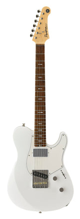 Pacifica SC Standard Plus