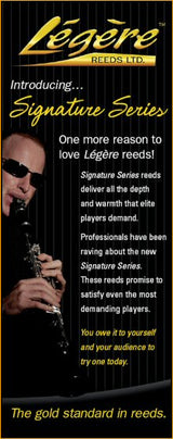 signature.jpg