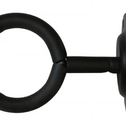 Kitaratelineet ja jalkatuet